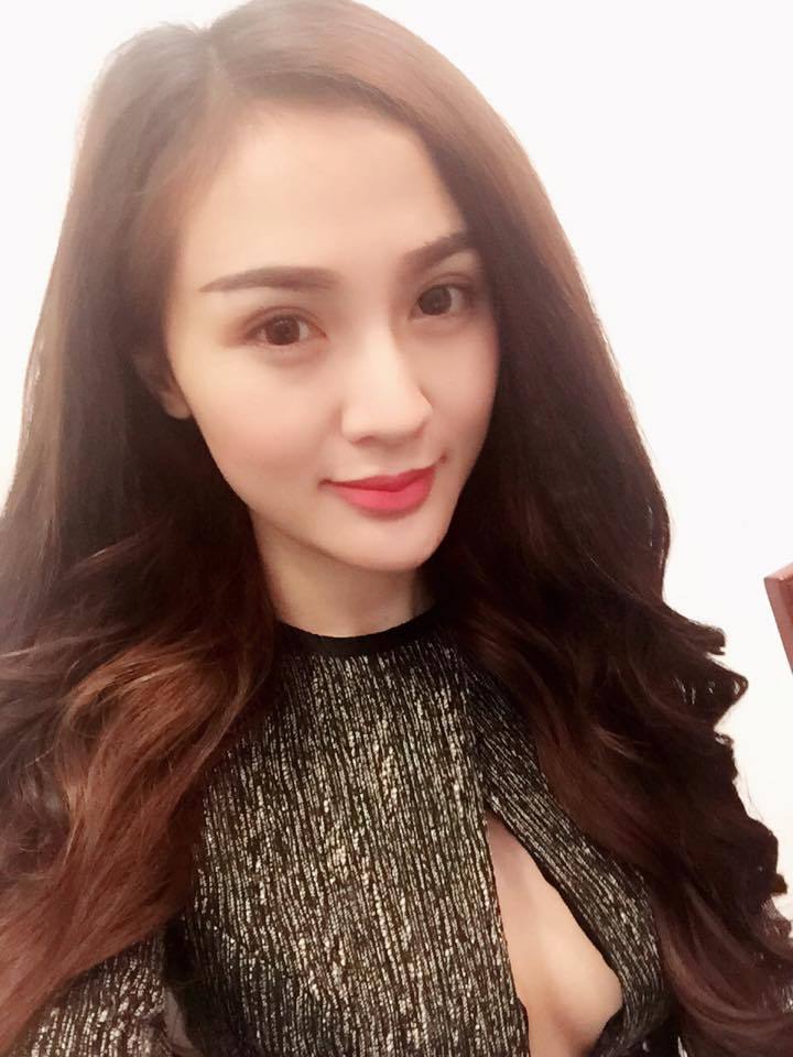 yy55