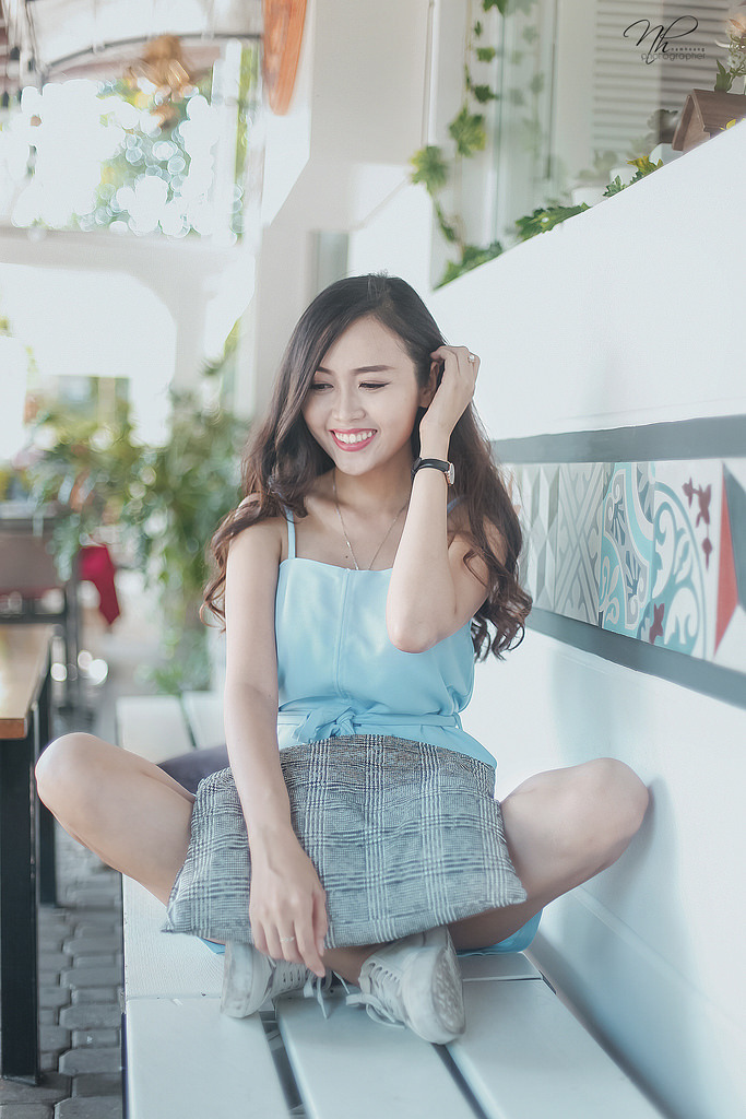 《战狼4》