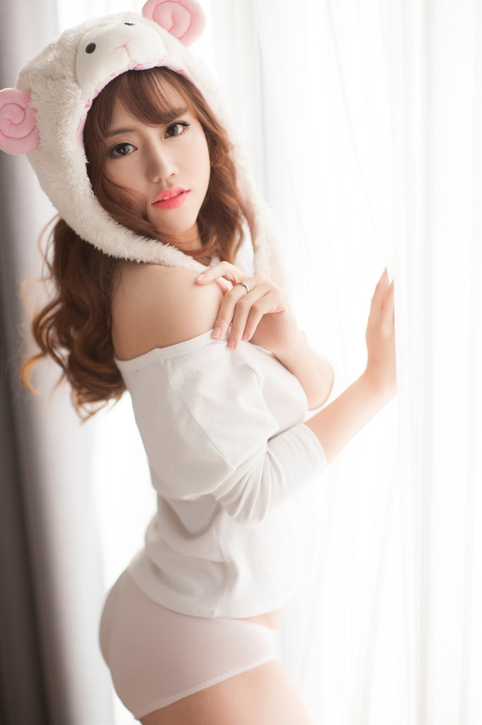 打屁股|vk