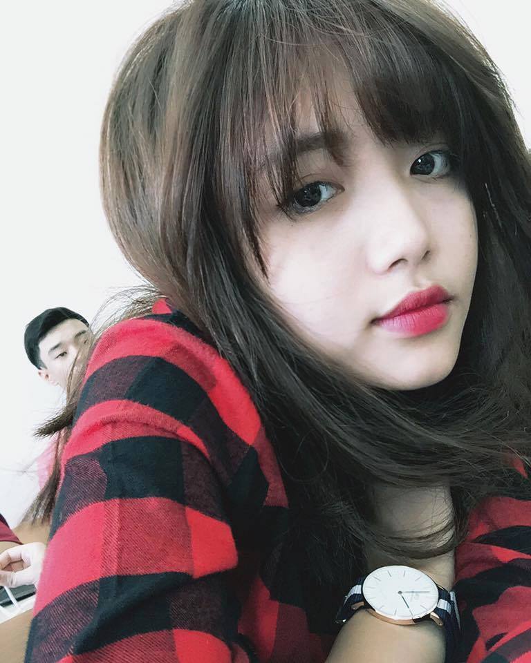 欧美成人h版电影魔戒h版