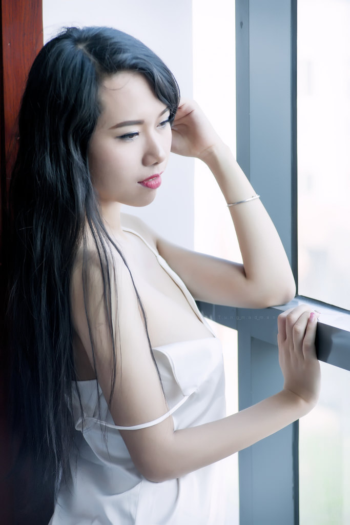 契约之吻