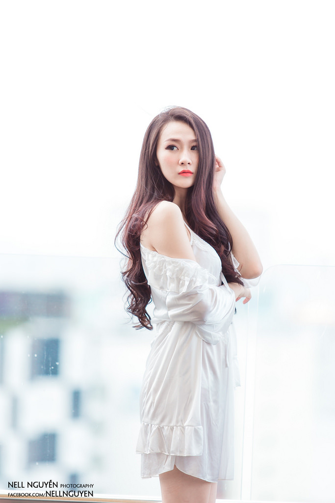 狂潮4
