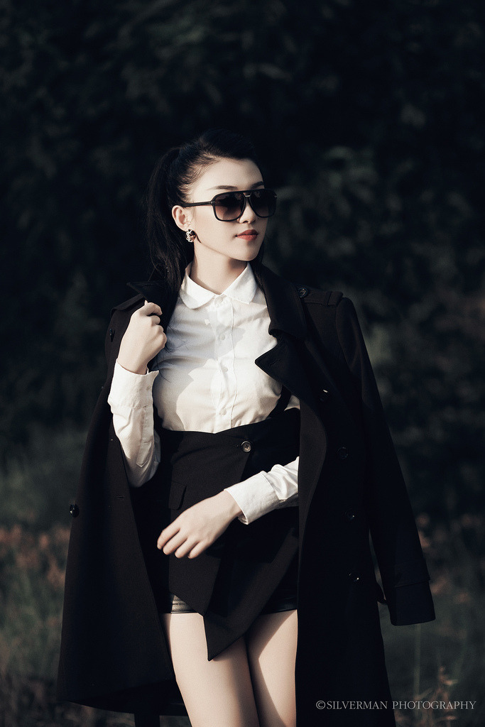 男女上下网站视频