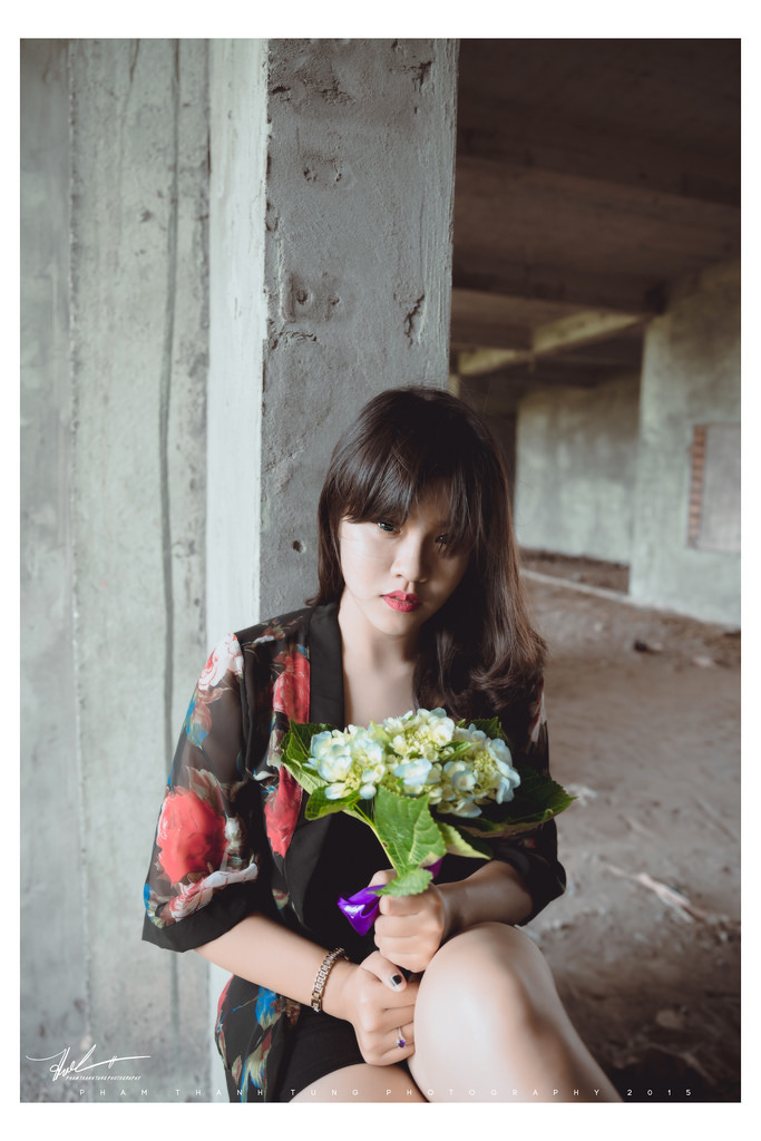 芝麻开门
