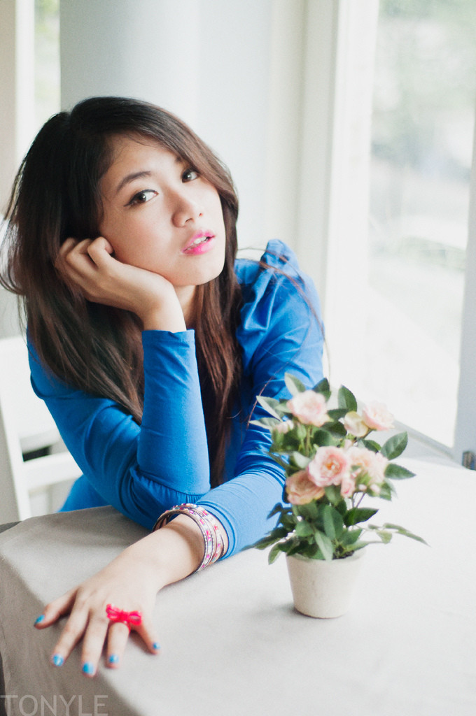 小姐姐2