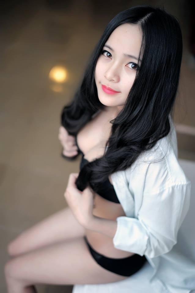 免费看国产片在线观看