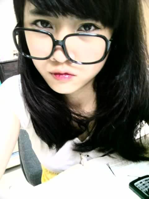妹妹在线观看