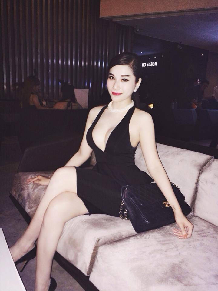 小宝寻宝免费观看高清