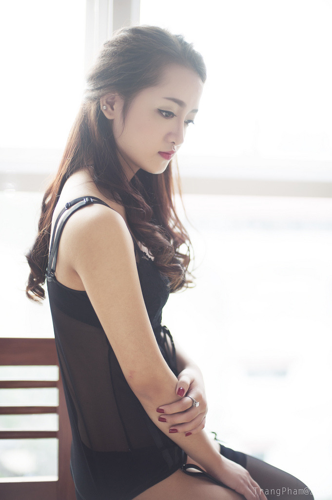 龙与魔女