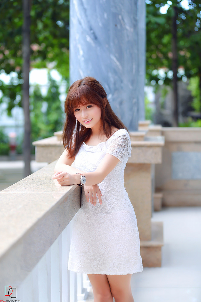 电视剧我的嫂子