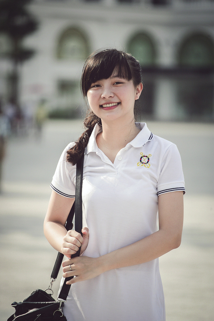 蛇蝎美人在线观看