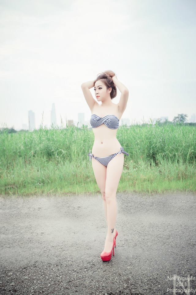 任你躁