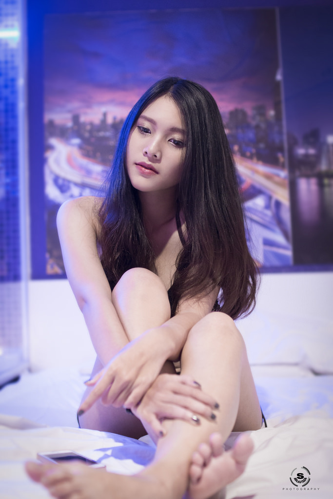 女生宿舍韩国在线观看