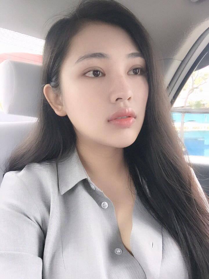 剑来动漫全集免费观看