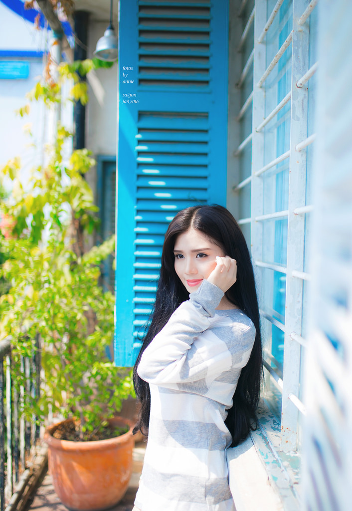 少妇性活bbbbbbbbb小说