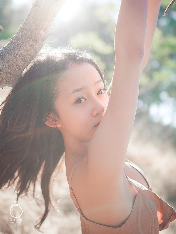 漂亮妈妈电视剧免费版