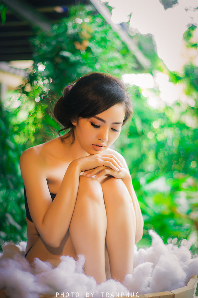 伊蒂丝女皇免费全集