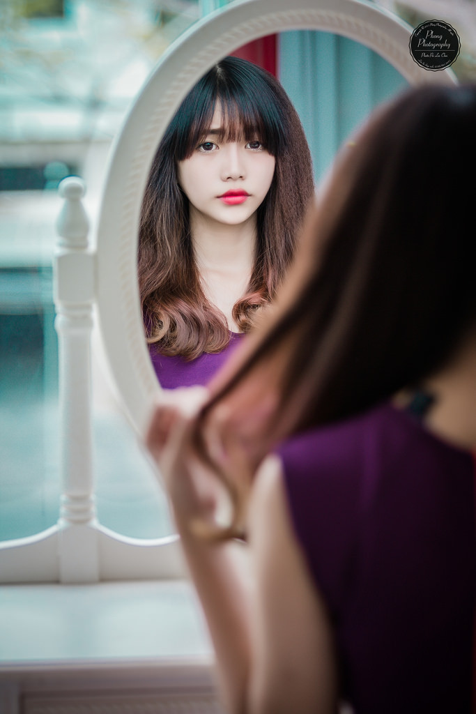 姐妹免费全集高清完整版观看