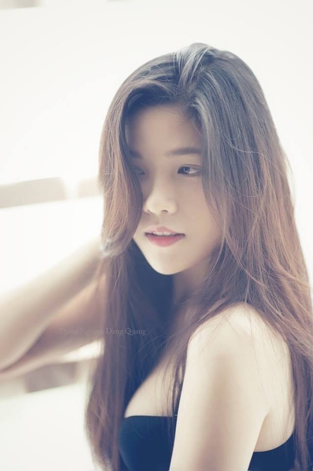 同学的妈妈电影在线观看