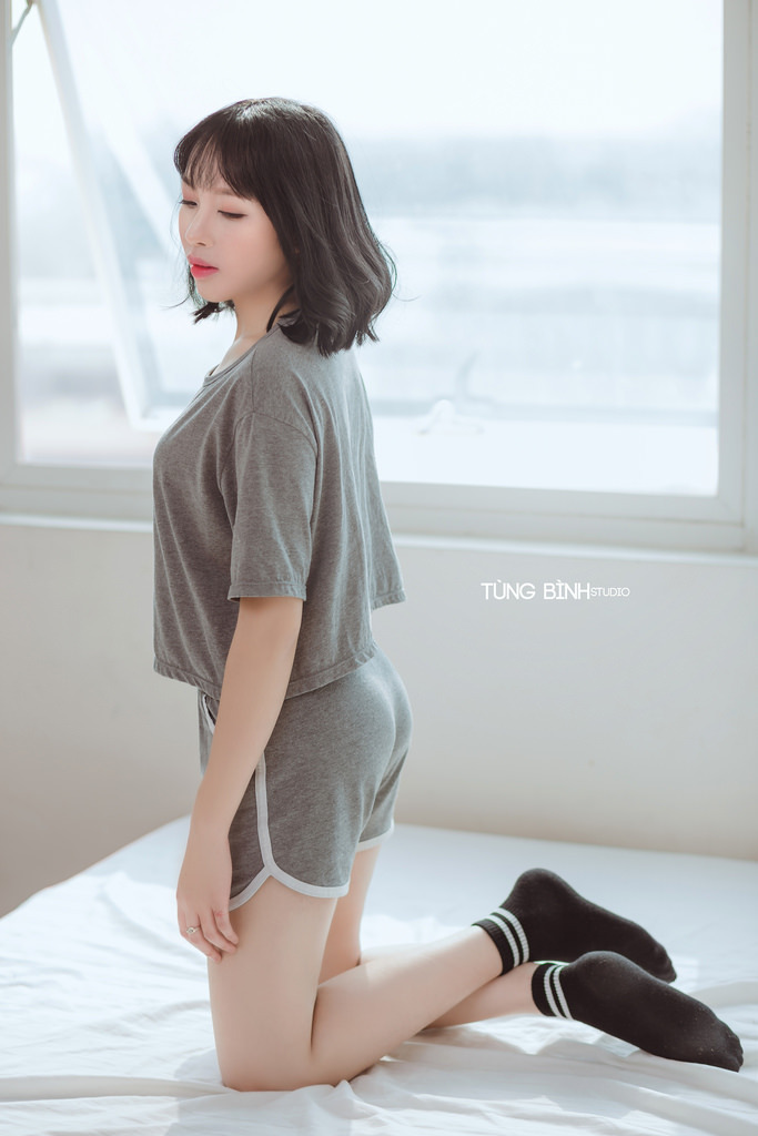 国产毛片a