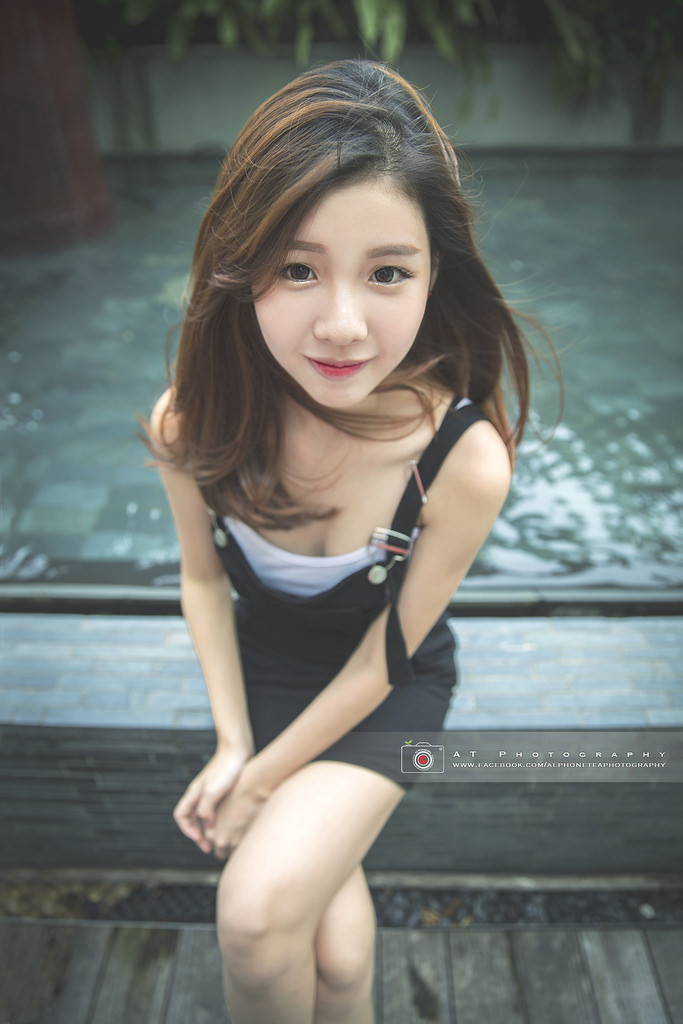 湾仔查泰莱夫人