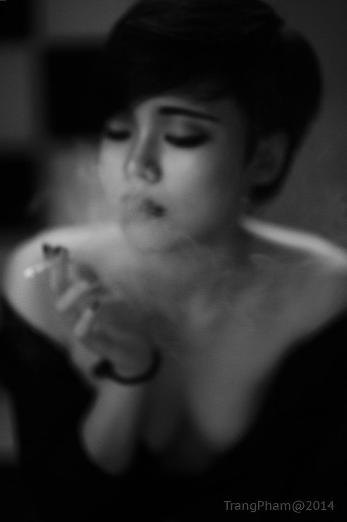 今夜为爱一起鼓掌什么时候开播
