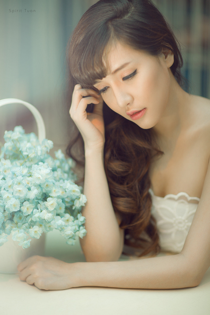 繁花普通话版免费观看30集