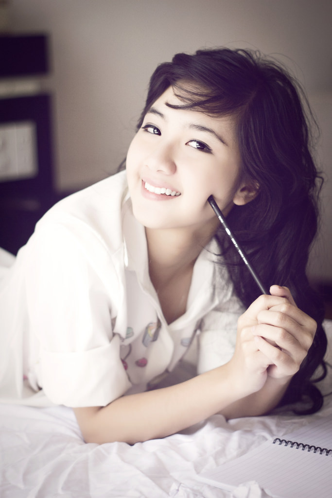 妈妈朋友