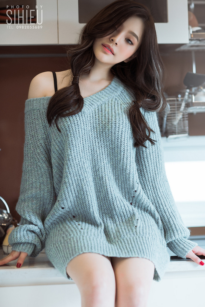 美女电影网