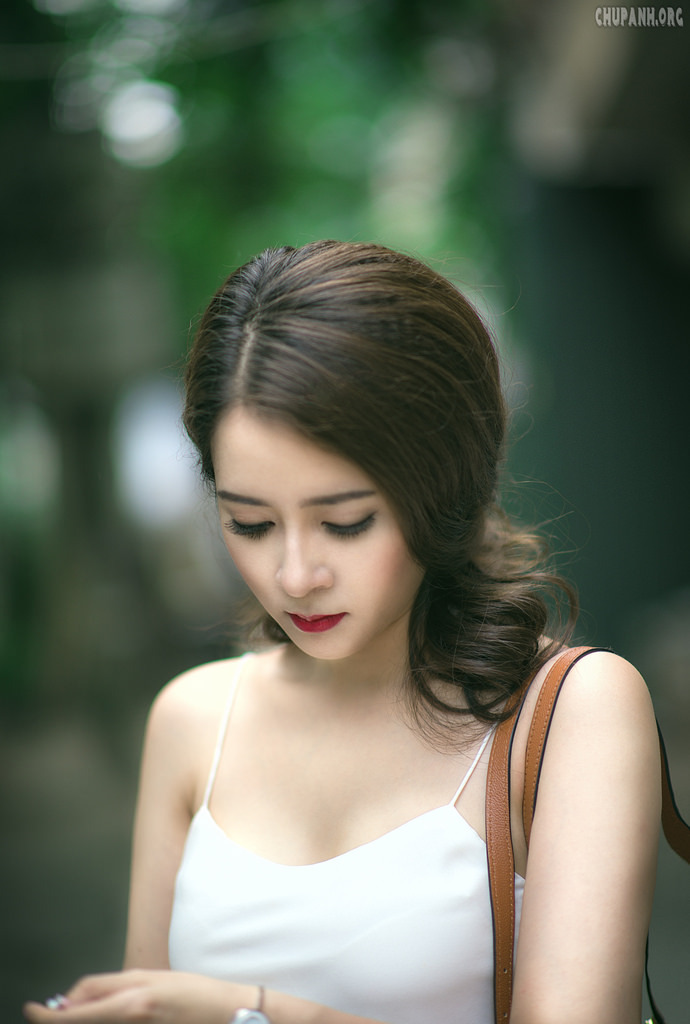 美容室韩国