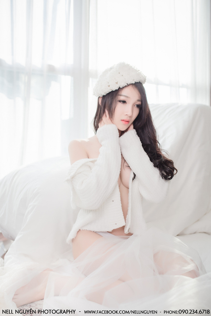 免费看女人密