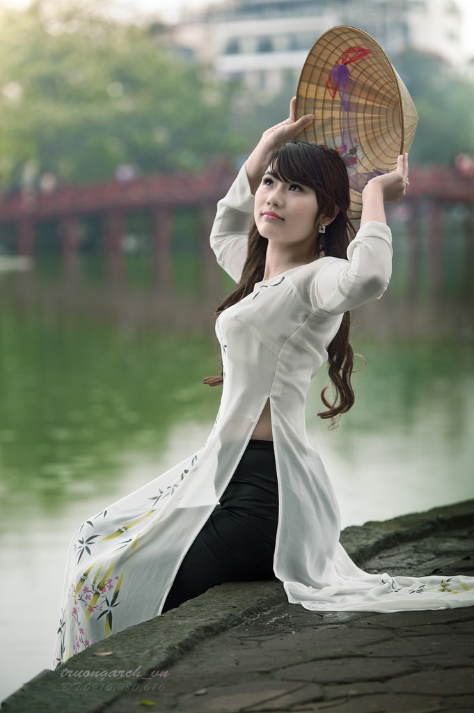天涯追缉令电视剧
