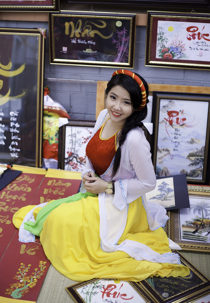女欢在线