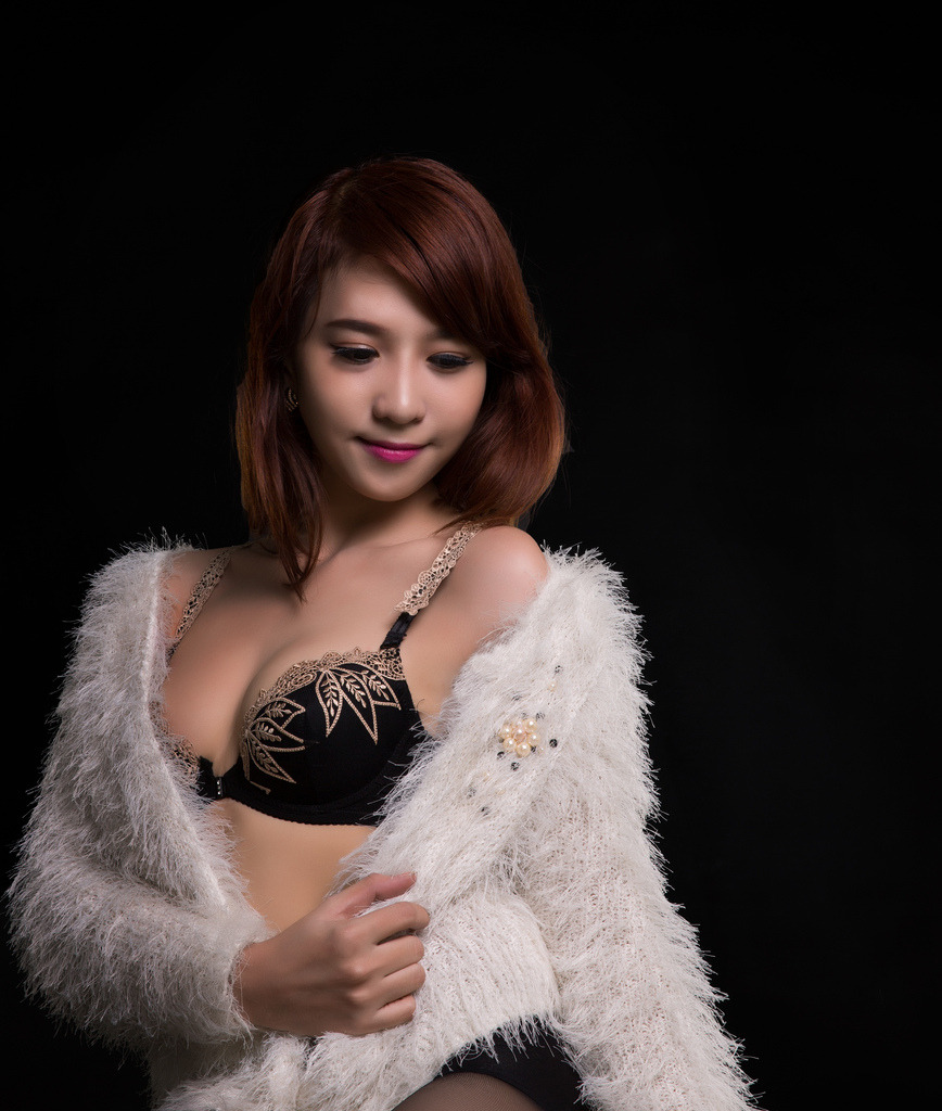 旧里番-3d怪物蹂躏美女