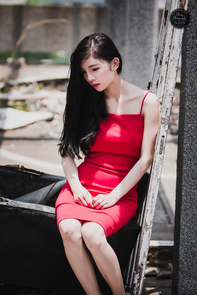 女人被爽到呻吟的床戏