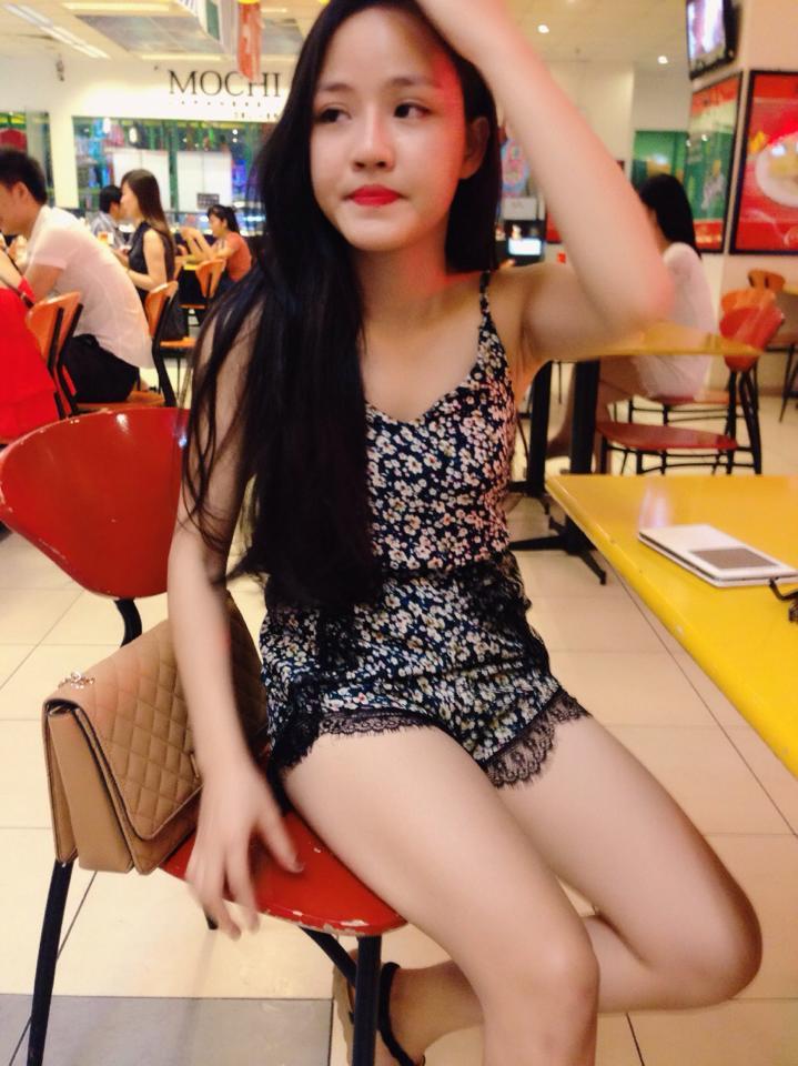 调教控制睾丸入珠h