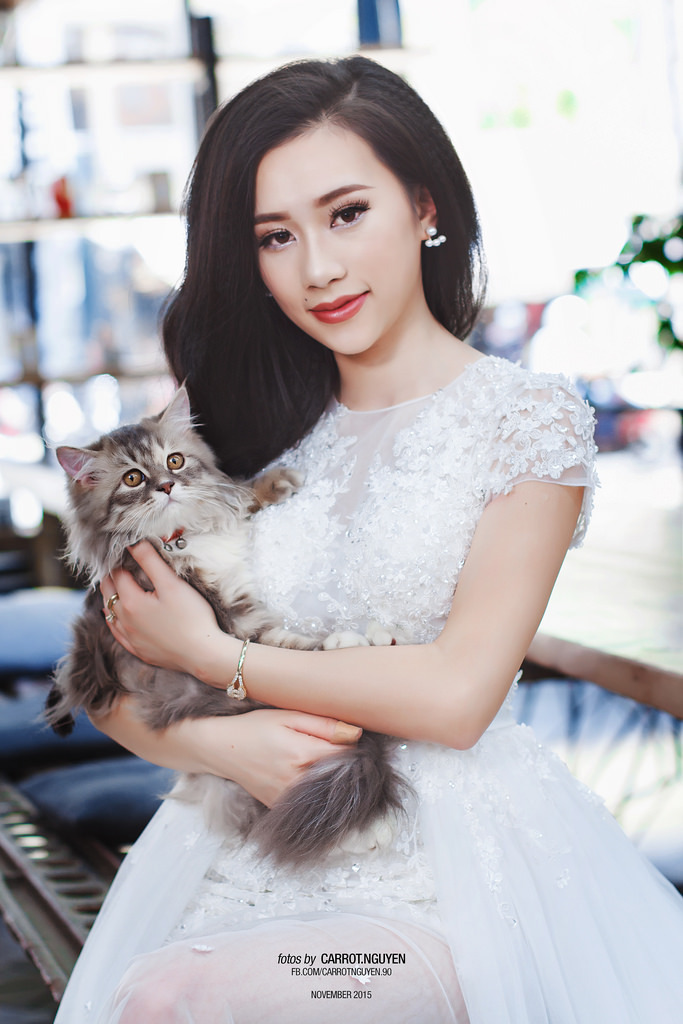 二人生猴子高清视频大全