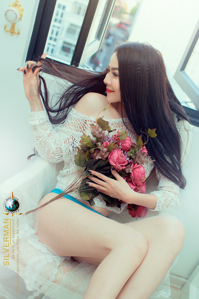 澳门三级黄色片