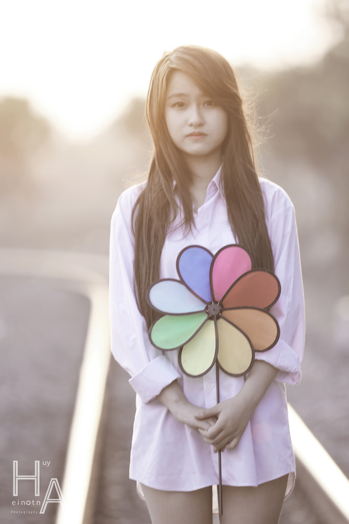 《马女》完整版电影在线观看