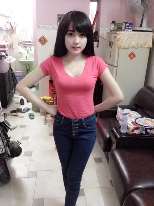 原来你是这样的顾先生