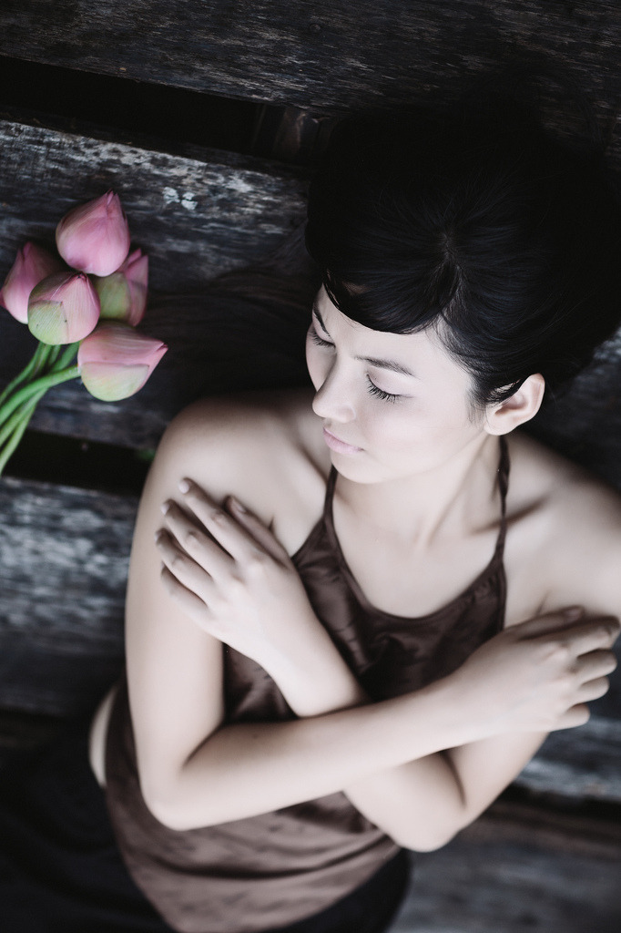 新妈妈伦理电影